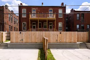 3435 Oregon Ave, Saint Louis, MO 63118 - Photo 49