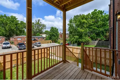 3435 Oregon Avenue, Saint Louis, MO 63118 - Photo 45