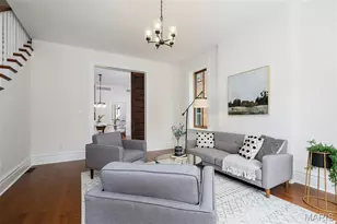 3435 Oregon Ave, Saint Louis, MO 63118 - Photo 7