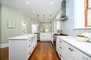 3435 Oregon Ave, Saint Louis, MO 63118 - Photo 13