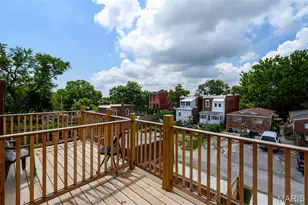 3435 Oregon Ave, Saint Louis, MO 63118 - Photo 43