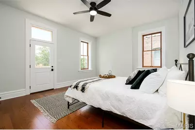 3435 Oregon Avenue, Saint Louis, MO 63118 - Photo 33