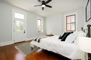 3435 Oregon Ave, Saint Louis, MO 63118 - Photo 33