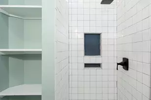 3435 Oregon Ave, Saint Louis, MO 63118 - Photo 23