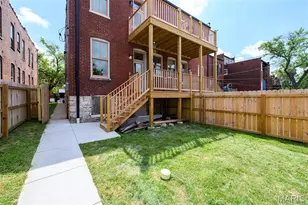 3435 Oregon Ave, Saint Louis, MO 63118 - Photo 47