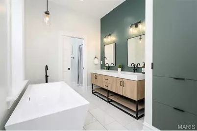 3435 Oregon Avenue, Saint Louis, MO 63118 - Photo 37