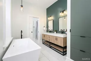 3435 Oregon Ave, Saint Louis, MO 63118 - Photo 37