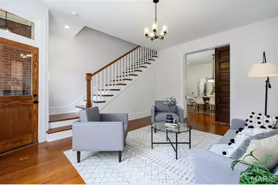 3435 Oregon Avenue, Saint Louis, MO 63118 - Photo 5