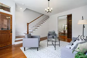 3435 Oregon Ave, Saint Louis, MO 63118 - Photo 5