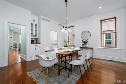 3435 Oregon Avenue, Saint Louis, MO 63118 - Photo 9