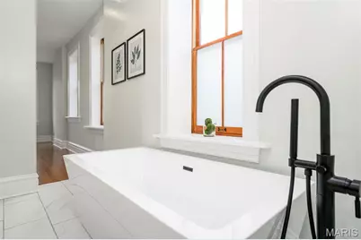 3435 Oregon Avenue, Saint Louis, MO 63118 - Photo 41