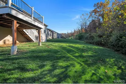 78 San Marino Parkway, Fenton, MO 63026 - Photo 9