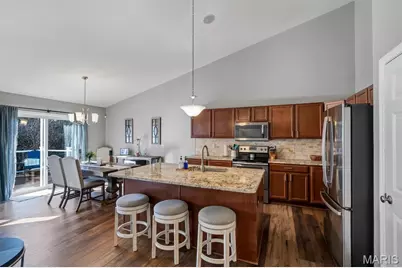 78 San Marino Parkway, Fenton, MO 63026 - Photo 13