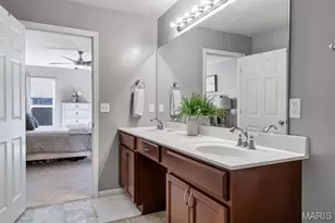 78 San Marino Pkwy, Fenton, MO 63026 - Photo 27