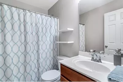 78 San Marino Parkway, Fenton, MO 63026 - Photo 31