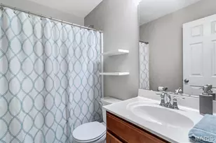 78 San Marino Pkwy, Fenton, MO 63026 - Photo 31