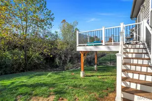 78 San Marino Pkwy, Fenton, MO 63026 - Photo 7