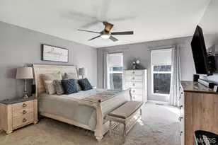 78 San Marino Pkwy, Fenton, MO 63026 - Photo 23