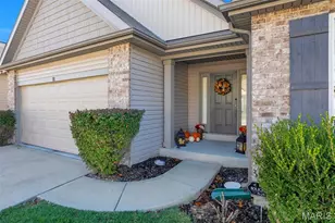 78 San Marino Pkwy, Fenton, MO 63026 - Photo 3