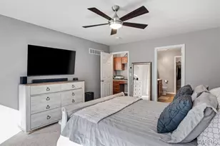 78 San Marino Pkwy, Fenton, MO 63026 - Photo 25