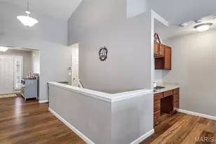 78 San Marino Pkwy, Fenton, MO 63026 - Photo 21