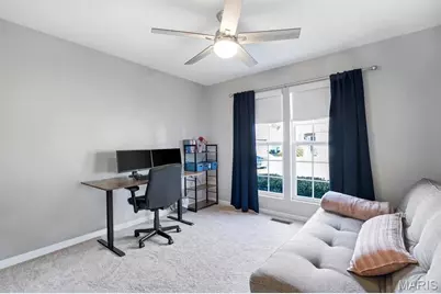 78 San Marino Parkway, Fenton, MO 63026 - Photo 29