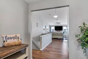 78 San Marino Pkwy, Fenton, MO 63026 - Photo 11