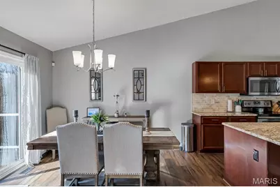 78 San Marino Parkway, Fenton, MO 63026 - Photo 17