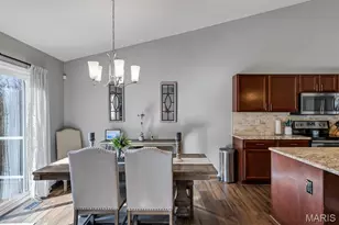 78 San Marino Pkwy, Fenton, MO 63026 - Photo 17