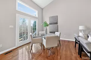 112 Wake Forest Pl, O'Fallon, MO 63368 - Photo 13