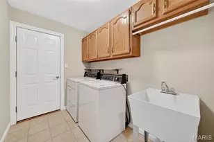 112 Wake Forest Pl, O'Fallon, MO 63368 - Photo 21