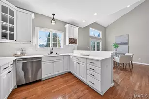 112 Wake Forest Pl, O'Fallon, MO 63368 - Photo 25