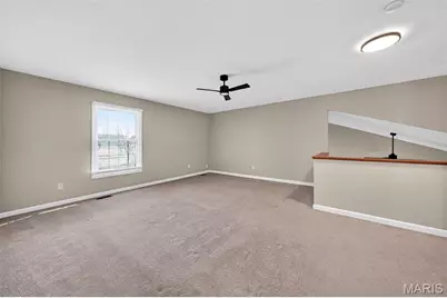 112 Wake Forest Place, O'Fallon, MO 63368 - Photo 35