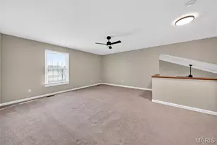 112 Wake Forest Pl, O'Fallon, MO 63368 - Photo 35