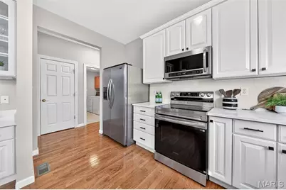 112 Wake Forest Place, O'Fallon, MO 63368 - Photo 19