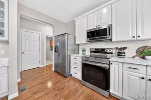 112 Wake Forest Pl, O'Fallon, MO 63368 - Photo 19