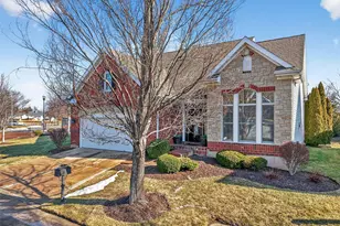 112 Wake Forest Pl, O'Fallon, MO 63368 - Photo 9