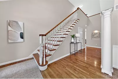 112 Wake Forest Place, O'Fallon, MO 63368 - Photo 15