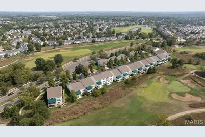 112 Wake Forest Place, O'Fallon, MO 63368 - Photo 11