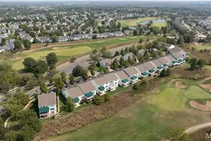 112 Wake Forest Pl, O'Fallon, MO 63368 - Photo 11