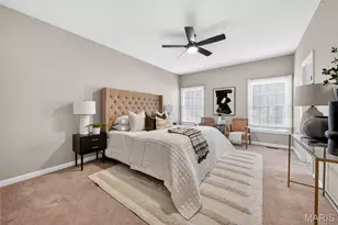 112 Wake Forest Pl, O'Fallon, MO 63368 - Photo 5