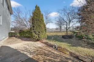 112 Wake Forest Pl, O'Fallon, MO 63368 - Photo 47