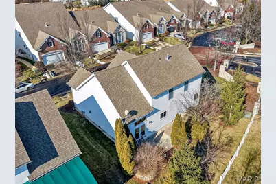 112 Wake Forest Place, O'Fallon, MO 63368 - Photo 49