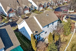 112 Wake Forest Pl, O'Fallon, MO 63368 - Photo 49