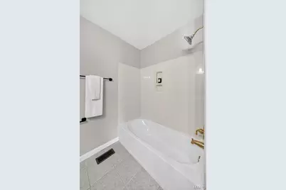112 Wake Forest Place, O'Fallon, MO 63368 - Photo 37