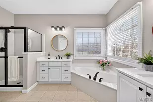 112 Wake Forest Pl, O'Fallon, MO 63368 - Photo 7