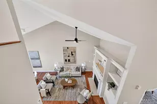 112 Wake Forest Pl, O'Fallon, MO 63368 - Photo 37