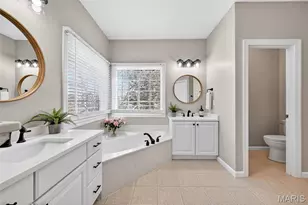 112 Wake Forest Pl, O'Fallon, MO 63368 - Photo 25