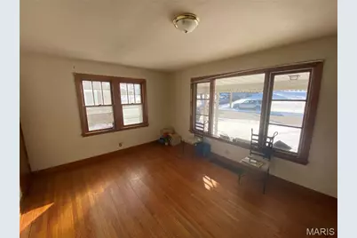 1003 Jefferson Street, Hermann, MO 65041 - Photo 3