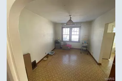 1003 Jefferson Street, Hermann, MO 65041 - Photo 5